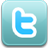 Anti-Malware.ru � Twitter