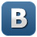Anti-Malware.ru ���������