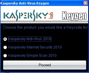 http://www.anti-malware.ru/images/news/40234.png