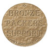 Antivirus Bronze Packers Support