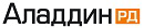 Аладдин Р.Д.