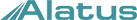 Алатус