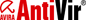 ��������� Avira AntiVir 