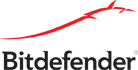 bitdefender_logo.png