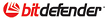 BitDefender