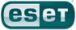 Eset Nod32