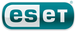 Eset Nod32