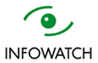 InfoWatch