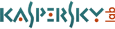 kl_logo.gif