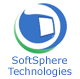 softsphere_logo.gif