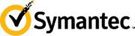 symantec_logo.jpg