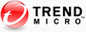 Trend Micro
