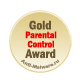 pc_award_gold_sm.gif