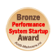 pf_bronze_system_startup_sm.gif