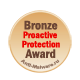 proactive_bronze_sm.gif
