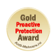 proactive_gold_sm.gif
