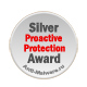 proactive_silver_sm.gif