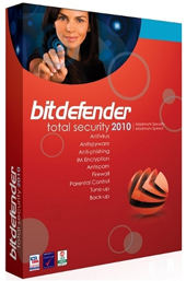 bitdefender_total.png