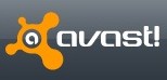 Avast! 5 Free Antivirus