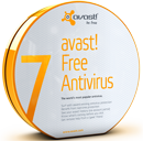 Обзор Avast! Free Antivirus 7