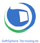 DefenseWall