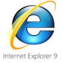 0 Новый эксплоит использует уязвимость нулевого дня в Internet Explorer
