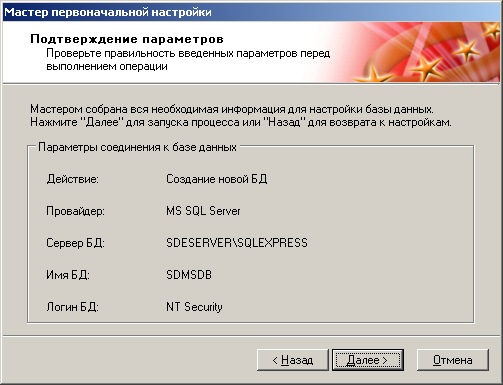 Обзор Secret Disk Enterprise Обзор Secret Disk Enterprise