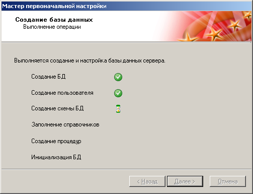 Обзор Secret Disk Enterprise Обзор Secret Disk Enterprise