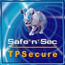 Safe'n'Sec TPSecure