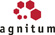 Outpost Agnitum