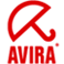 ��������� Avira AntiVir 