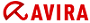 ��������� Avira AntiVir 