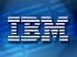 IBM Tivoli Security