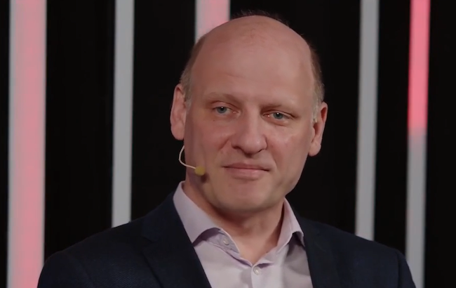 Алексей Хорошилов, руководитель Центра исследований безопасности системного ПО, ИСП РАН