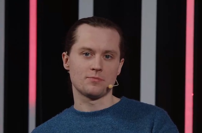 Александр Лысенко, ведущий эксперт по безопасности разработки и ИИ, «К2 Кибербезопасность»