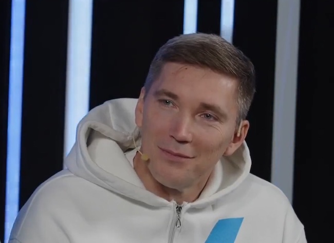 Денис Романов, директор департамента профессиональных сервисов, «Базис»