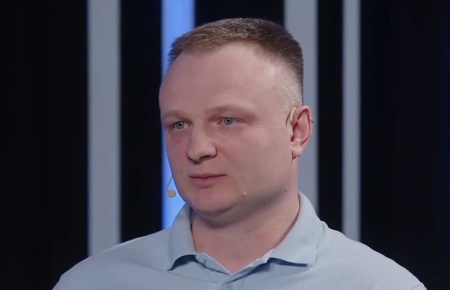 Павел Лавров, руководитель направления Professional Services, Orion soft