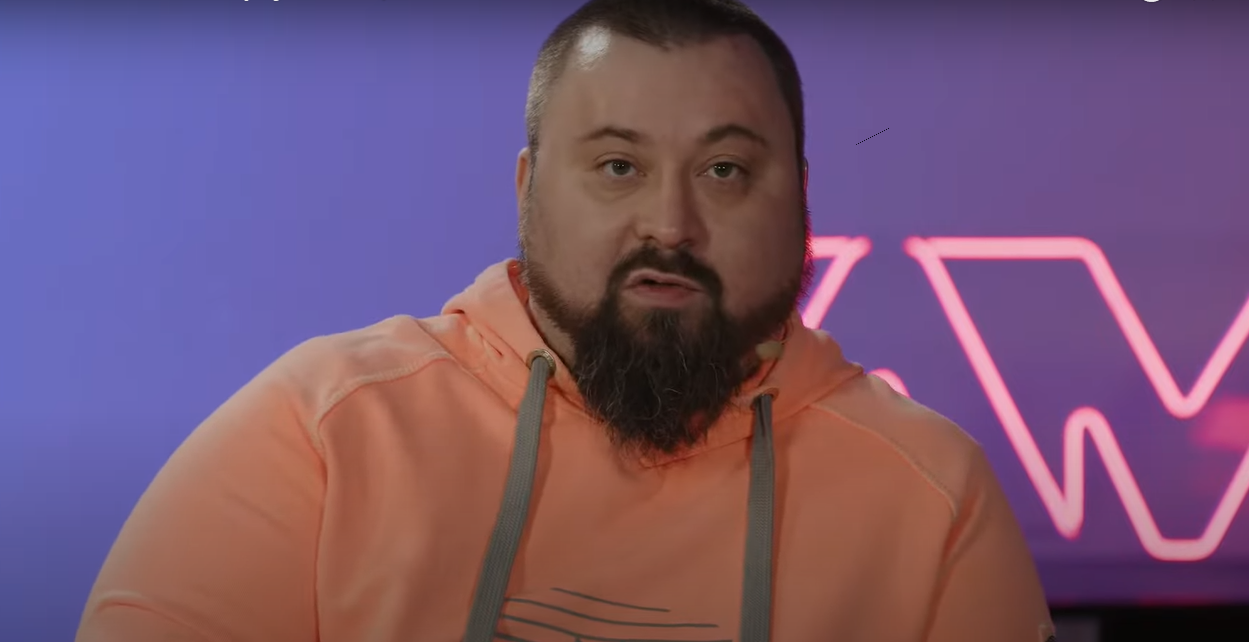 Независимый эксперт по машинам Независимый эксперт по машинам