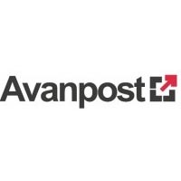 Avanpost 