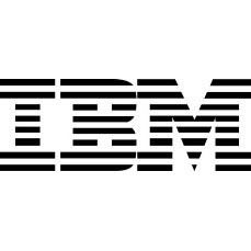 IBM 