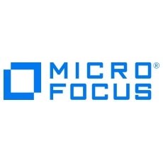 Micro Focus