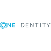 One Identity