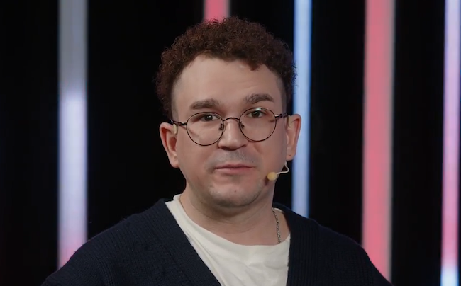 Евгений Галкин, директор по кибербезопасности, Avanpost