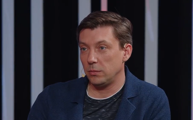 Павел Мельниченко, технический директор, SafeTech Lab