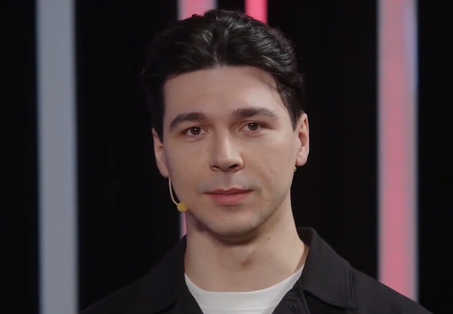 Евгений Чунихин, бизнес-руководитель направления киберразведки, F6