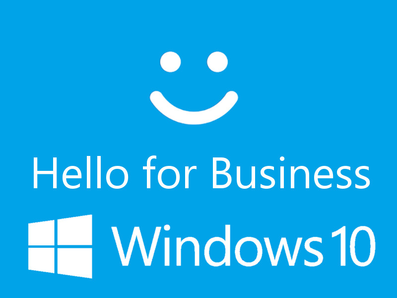 Windows hello. Windows hello Business. Hello for Windows. Windows hello в Windows 10.