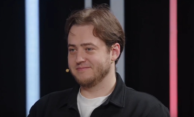 Павел Попов, руководитель группы инфраструктурной безопасности, Positive Technologies Павел Попов, руководитель группы инфраструктурной безопасности, Positive Technologies