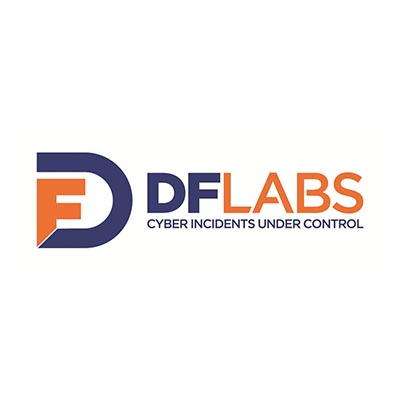 DFLabs