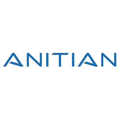 Anitian