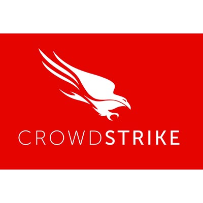 CrowdStrike